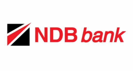 Interpol Experts to Assist Fraud Probe